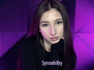 Synnehilby