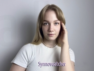 Synnoveatcher