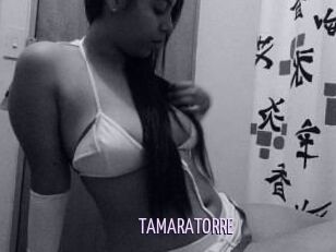 TAMARATORRE