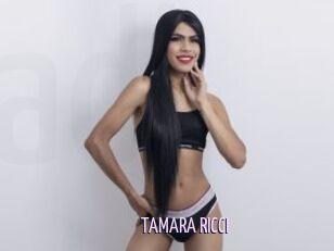 TAMARA_RICCI