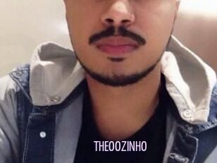 THEOOZINHO