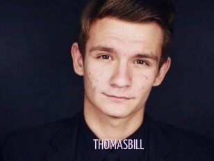 THOMAS_BILL