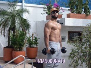 TIZIANO_DONATO