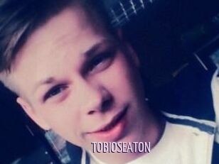 TOBIOS_EATON