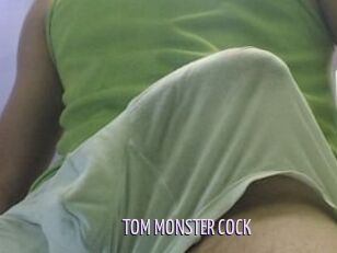 TOM_MONSTER_COCK