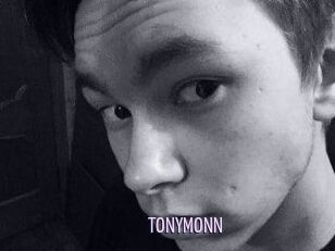 TONY_MONN