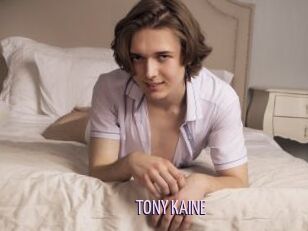 TONY_KAINE