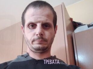 TPEBATA