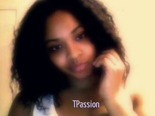 TPassion