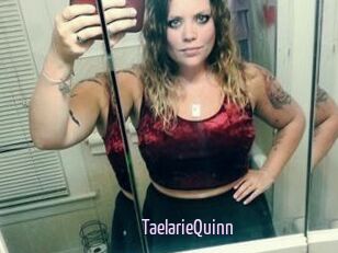 TaelarieQuinn