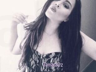 TamaraCrz