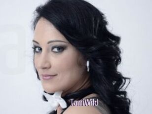 TamiWild