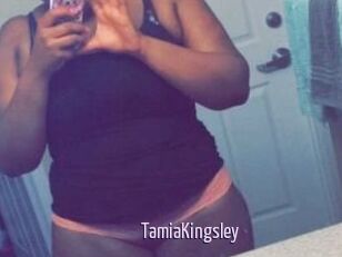 Tamia_Kingsley