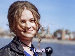 TaneWalts