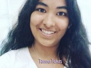 Tanner_Texas