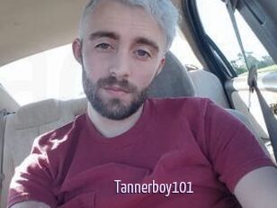 Tannerboy101