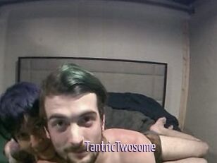 Tantric_Twosome