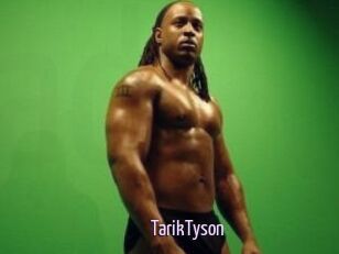 Tarik_Tyson