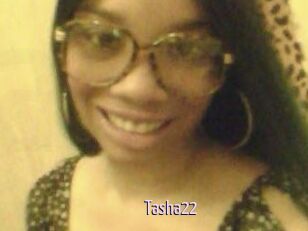 Tasha22