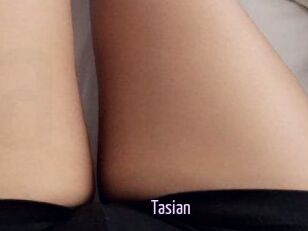 Tasian