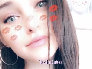 Tastie_Cakes