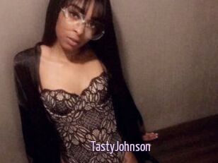 Tasty_Johnson