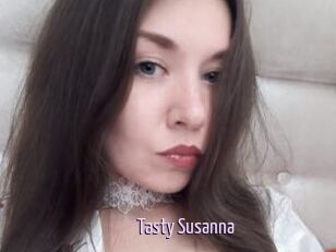 Tasty_Susanna