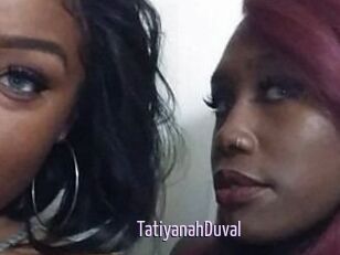 Tatiyanah_Duval