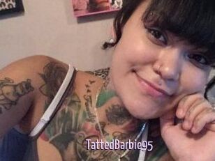 TattedBarbie95