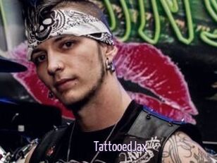 Tattooed_Jax