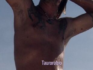 Taurorubio