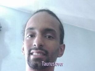 Tauruslover