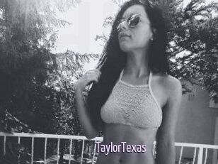 Taylor_Texas