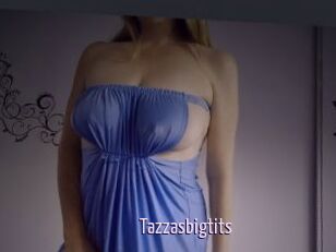 Tazzasbigtits Anal Dilatation