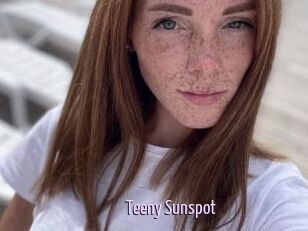 Teeny_Sunspot