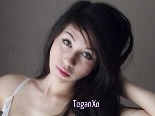 TeganXo