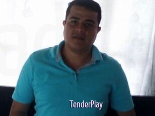 TenderPlay