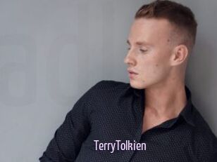 TerryTolkien