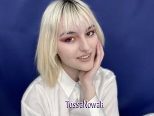 TessaNowak