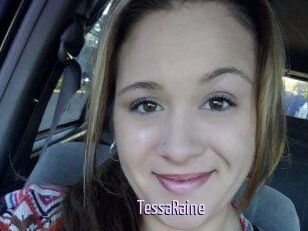 TessaRaine