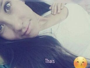 Thais_