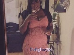 TheBigFine304