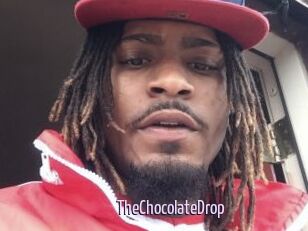 TheChocolateDrop