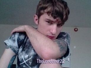 TheLondoner22