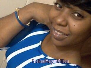 TheRealMeganMillion