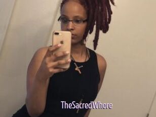 TheSacredWhore