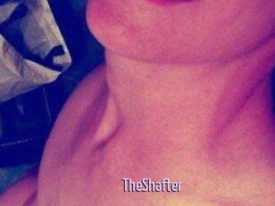 TheShafter