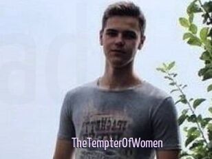 The_Tempter_Of_Women