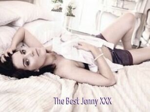 The_Best_Jenny_XXX