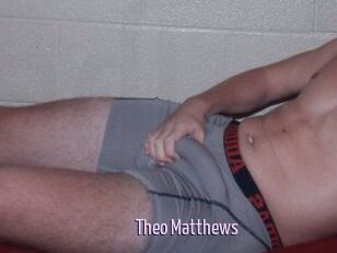 Theo_Matthews